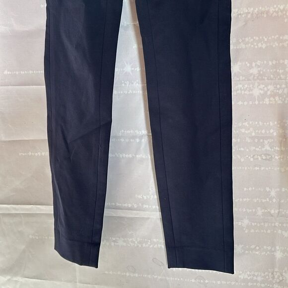 Tory Burch dress pants - Picture 10 of 11